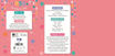 Picture of BORN IN 1956 70TH BIRTHDAY CARD